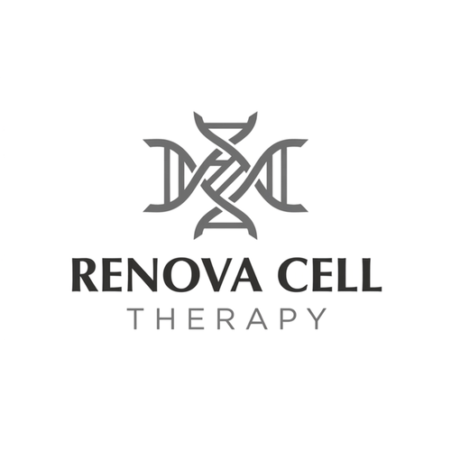 Renova Cell Therapy